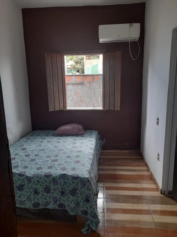 Suites Barra Grande Barra Grande  Exterior foto