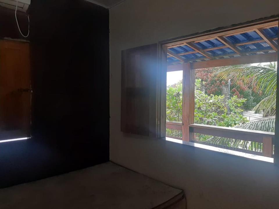Suites Barra Grande Barra Grande  Exterior foto
