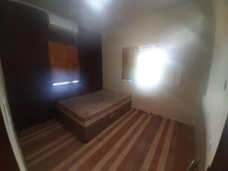 Suites Barra Grande Barra Grande  Exterior foto